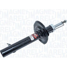 MAGNETI MARELLI Stoßdämpfer MAGNETI MARELLI Stoßdämpfer