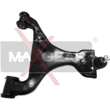 72-1633 Lenker, Radaufhängung 72-1633 Lenker, Radaufhängung