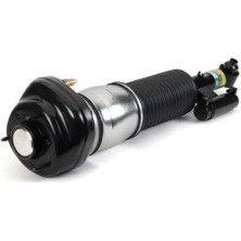 Arnott Luftfederbein HA re Aufbereitet | BMW 7 15 | AS-3374