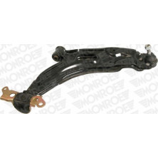 MONROE Lenker, Radaufhängung L15513