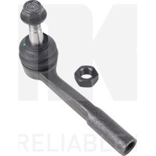 5033667 Spurstangenkopf