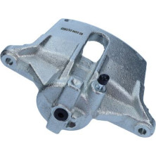 Bremssattel | 82-1154