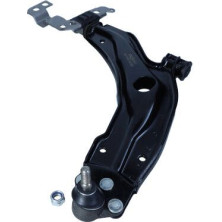 72-5955 Lenker, Radaufhängung