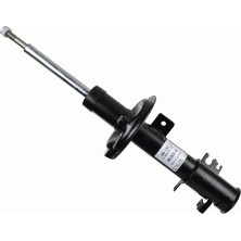 SACHS Stoßdämpfer 310 763