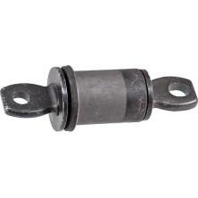 A.B.S. Lagerung, Lenker 271896