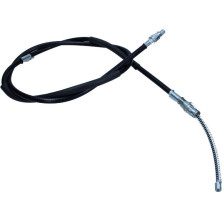 32-1364 Seilzug, Feststellbremse 32-1364 Seilzug, Feststellbremse