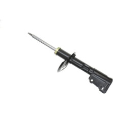 SACHS Stoßdämpfer