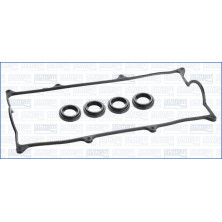 AJUSA Dichtungssatz, Zylinderkopfhaube 56014600 AJUSA Dichtungssatz, Zylinderkopfhaube 56014600