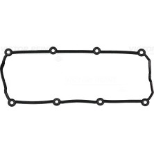 Ventildeckeldichtung | AUDI,SEAT,SKODA,VW | 71-34212-00