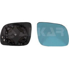 Spiegelglas, Außenspiegel | 6402500 Spiegelglas, Außenspiegel | 6402500