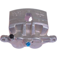 A.B.S. Bremstrommel 728322