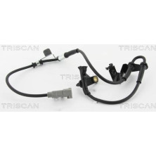 Sensor, Raddrehzahl | 818080107