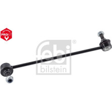 94 307 024 Stabilisator VA re KIA Carens,Shuma 00 ProKit 30127