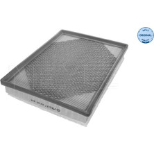 Luftfilter Renault Master 3.0Dci 03 | 612 321 0016