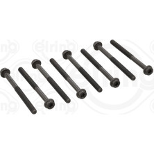 Zylinderkopfschraubensatz | Daimler PKW | 759.970