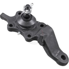 A.B.S. Schulterklopfen A.B.S. Schulterklopfen