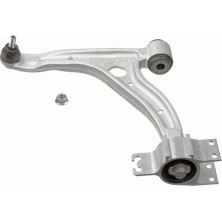 Querlenker VA li | MERCEDES-BENZ | 38372 01 Querlenker VA li | MERCEDES-BENZ | 38372 01