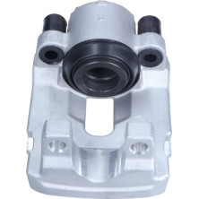 Bremssattel | 82-1020