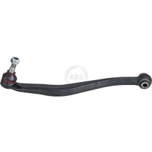 A.B.S. Achsarm 211730