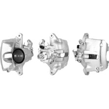 Tauschbremssattel | CITROEN C5 I 1.8 01 | 3169300