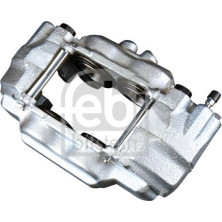 FEBI BILSTEIN Bremssattel | 179254