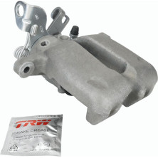 Tauschbremssattel HA re | OPEL Insignia 08 | BHS1203E