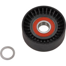 Spannrolle, Keilrippenriemen | 54-0899