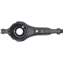 211570 Lenker, Radaufhängung