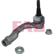 FAG Spurstangenkopf FAG Spurstangenkopf