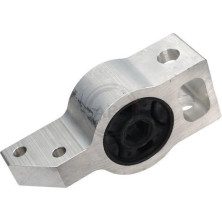 A.B.S. Stiller Block 270841