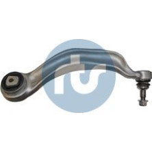 95-99523-1 Lenker, Radaufhängung 95-99523-1 Lenker, Radaufhängung