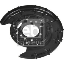 Spritzblech, Bremsscheibe | 178435 Spritzblech, Bremsscheibe | 178435