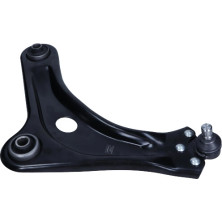 72-3696 Lenker, Radaufhängung