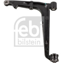 176966 Lenker, Radaufhängung 176966 Lenker, Radaufhängung