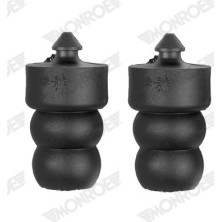 Protection Kit-Staubschutzsatz HA | ALFA 155,FIAT Brava,Bravo 94 | PK130