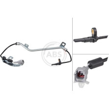 32047 Sensor, Raddrehzahl