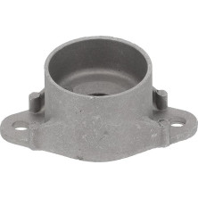 MONROE Stützlager=1Stk. HA | FORD Fusion 02 | MK365