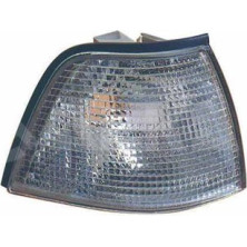 ALKAR Blinkleuchte 1902485 ALKAR Blinkleuchte 1902485