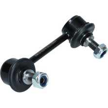 KAMOKA Stange/Strebe, Stabilisator | 9030144