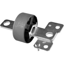 H Lse, Querlenkerlagerung | 00225984
