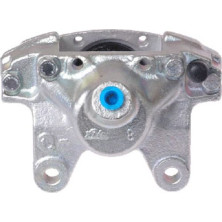 A.B.S. Bremstrommel A.B.S. Bremstrommel