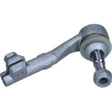 840 1022 10 Spurstangenkopf