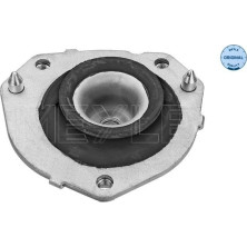 Lager - Radaufhängung. Fiat P.Ducato 94-Le MEYLE-ORIGINAL: True to OE 11-14 641 1001