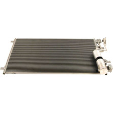 Kondensator, Klimaanlage | AC830284