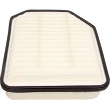 Luftfilter Jeep Wrangler 2.8Crdi 06 | MD-8582