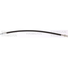 Bremsschlauch | 815023205
