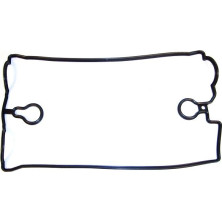 575.590 Dichtung, Zylinderkopfhaube