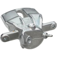 A.B.S. Bremstrommel A.B.S. Bremstrommel