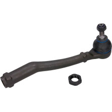 69-0434 Spurstangenkopf