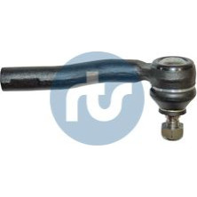 RTS Lenkstift 91-03102-1